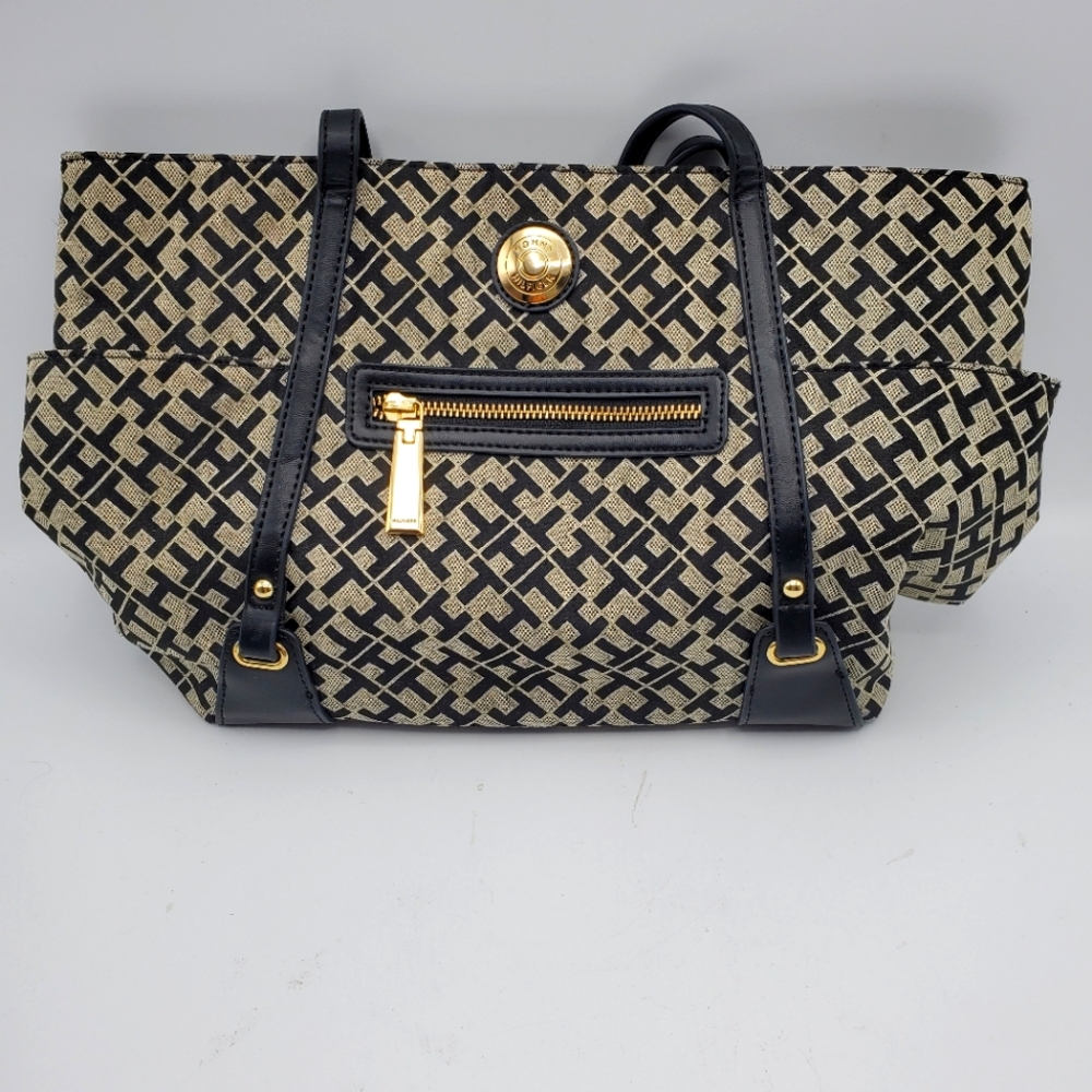 Tommy Hilfiger Women's Purse